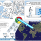 Illustration for article titled Google's Chrome Comic Gets Bastardized 70 Different Ways